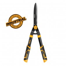 INGCO Ψαλίδι Θάμνων - Χλόης 23"/575mm HHS6301